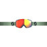 Фото #2 товара SCOTT Shield Ski Goggles+Spare Lens