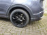 Фото #3 товара Колесный диск литой Tomason TN22 black painted 8.5x20 ET45 - LK5/108 ML72.6