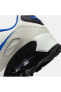 Air Max 90 LTR White Racer Blue Light Bone