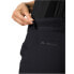 Фото #6 товара VAUDE BIKE Tamaro II shorts