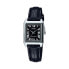 ფოტო #1 პროდუქტის CASIO S7232457 31 mm watch