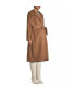 ფოტო #4 პროდუქტის Maternity Eugene Coat