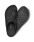 ფოტო #6 პროდუქტის Aster Women Split Toe Sandals