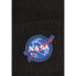 Фото #4 товара MISTER TEE Cap Nasa Embroidery