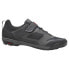 Фото #1 товара GIRO Ventana Fastlace MTB Shoes