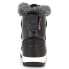 Фото #4 товара KIMBERFEEL Arty Snow Boots