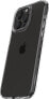 Spigen Spigen Liquid Crystal iPhone 15 Pro 6.1" crystal clear ACS06699 - фото #9