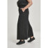 URBAN CLASSICS Modal Big pants