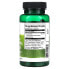 Full Spectrum Andrographis Paniculata, 400 mg, 60 Capsules