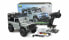 Фото #2 товара Amewi D90X12 - Crawler truck - 1:12 - Boy - 8 yr(s) - 1200 mAh - 913 g