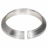 Фото #1 товара ELVEDES 36° 5.8 mm Compresion Ring