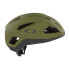 OAKLEY APPAREL ARO3 Endurance MIPS helmet