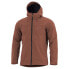 PENTAGON Monlite Jacket