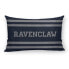 Фото #1 товара Чехол для подушки Harry Potter Ravenclaw Темно-синий 30 x 50 cm