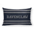 Cushion cover Harry Potter Ravenclaw Dark blue 30 x 50 cm