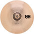 Фото #2 товара Sabian 22" HH Sessions Ride