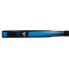 ADIDAS PADEL Rx 2000 Light padel racket