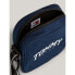 Фото #4 товара Сумка TOMMY JEANS Crossbody Reporter