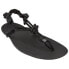 ფოტო #1 პროდუქტის XERO SHOES Genesis sandals