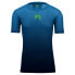 ფოტო #1 პროდუქტის KARPOS Verve Mesh short sleeve T-shirt