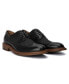 Фото #7 товара Men's Garret Lace-Up Oxfords