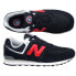 Фото #3 товара New Balance 574