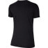 ფოტო #2 პროდუქტის NIKE Dri-Fit Tiempo Legend short sleeve T-shirt