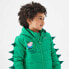 REGATTA Peppa Pig Padded jacket