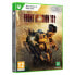 Фото #7 товара Игра для приставок Microids Front Mission 1st: Remake Limited Edition (FR) для Xbox One / Series X