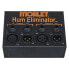 Morley Hum Removal Tool Box