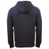 Фото #2 товара UMBRO Small Logo full zip sweatshirt