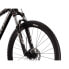 Фото #7 товара KROSS Hexagon 6.0 29´´ Microshift Mezzo M36L 2023 MTB bike