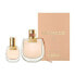 Chloé Nomade Gift Set - фото #1