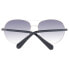 Ladies' Sunglasses Guess GU5213 5628B