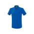 Фото #1 товара ERIMA Functional short sleeve polo