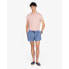 Фото #3 товара HARPER & NEYER Lobster swimming shorts