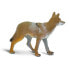 SAFARI LTD Coyote 2 Figure