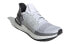 Adidas Ultraboost 19 B75880 Running Shoes