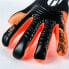 Фото #6 товара HO SOCCER Tuko Prime goalkeeper gloves