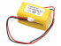 Фото #6 товара Replacement Emergency Light Battery