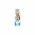 Фото #1 товара After Sun Redumodel Подтягивающее (200 ml)