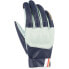 SEGURA Mojo leather gloves