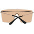 ფოტო #3 პროდუქტის VICTORIAS SECRET VS0003-0072T Sunglasses