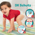 Фото #9 товара Baby Pants Baby Dry Gr.6 Extra Large (14-19 kg), 20 St