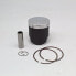 Фото #3 товара VERTEX Gas Gas Ec 300 02-19/Rieju Mr 21 D.71.96 D Piston Kit