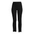 No Boundaries Juniors Millennium Skinny Pants Size S