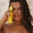 Фото #3 товара Byrokko Shine Brown Tropical Tanning Oil 145 ml sonnenschutz für Frauen