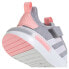 Фото #8 товара ADIDAS Racer TR23 trainers