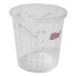 Фото #2 товара COLAD 700ml Mixing Jar