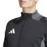 Фото #7 товара adidas Tiro 24 Competition M IP1870 sweatshirt